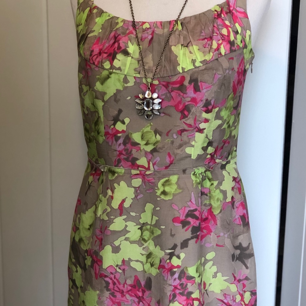 Banana Republic Dress